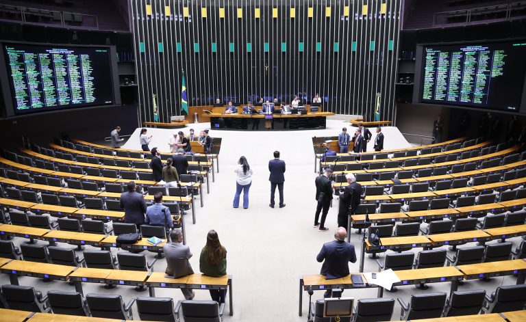 Nova lei reduz tributos cobrados de resseguradoras nacionais