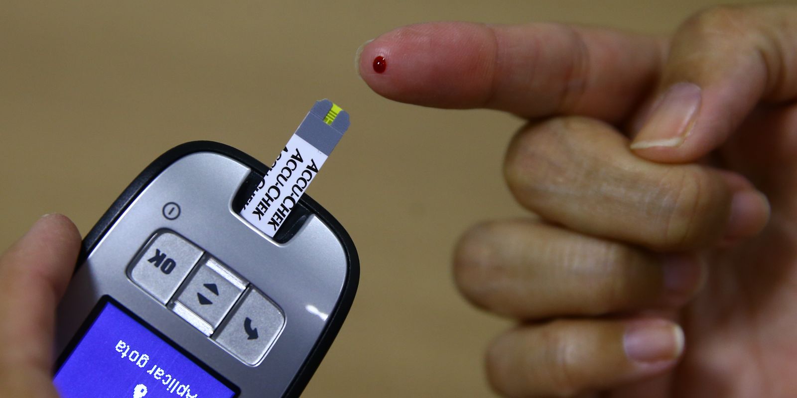 Como a segurança do paciente ajuda a mitigar os riscos de doenças crônicas