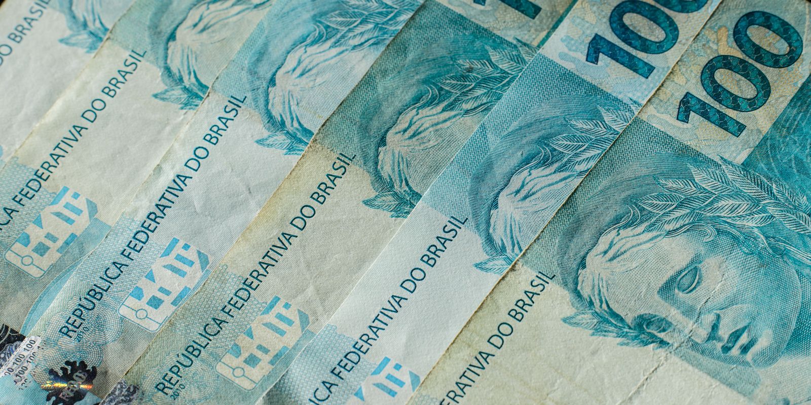 Tesouro Nacional quita R$ 79,95 milhões em dívidas de estados e municípios