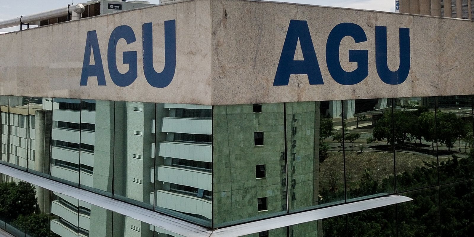 AGU pede ao STF que mantenha a proibição das bets no país
