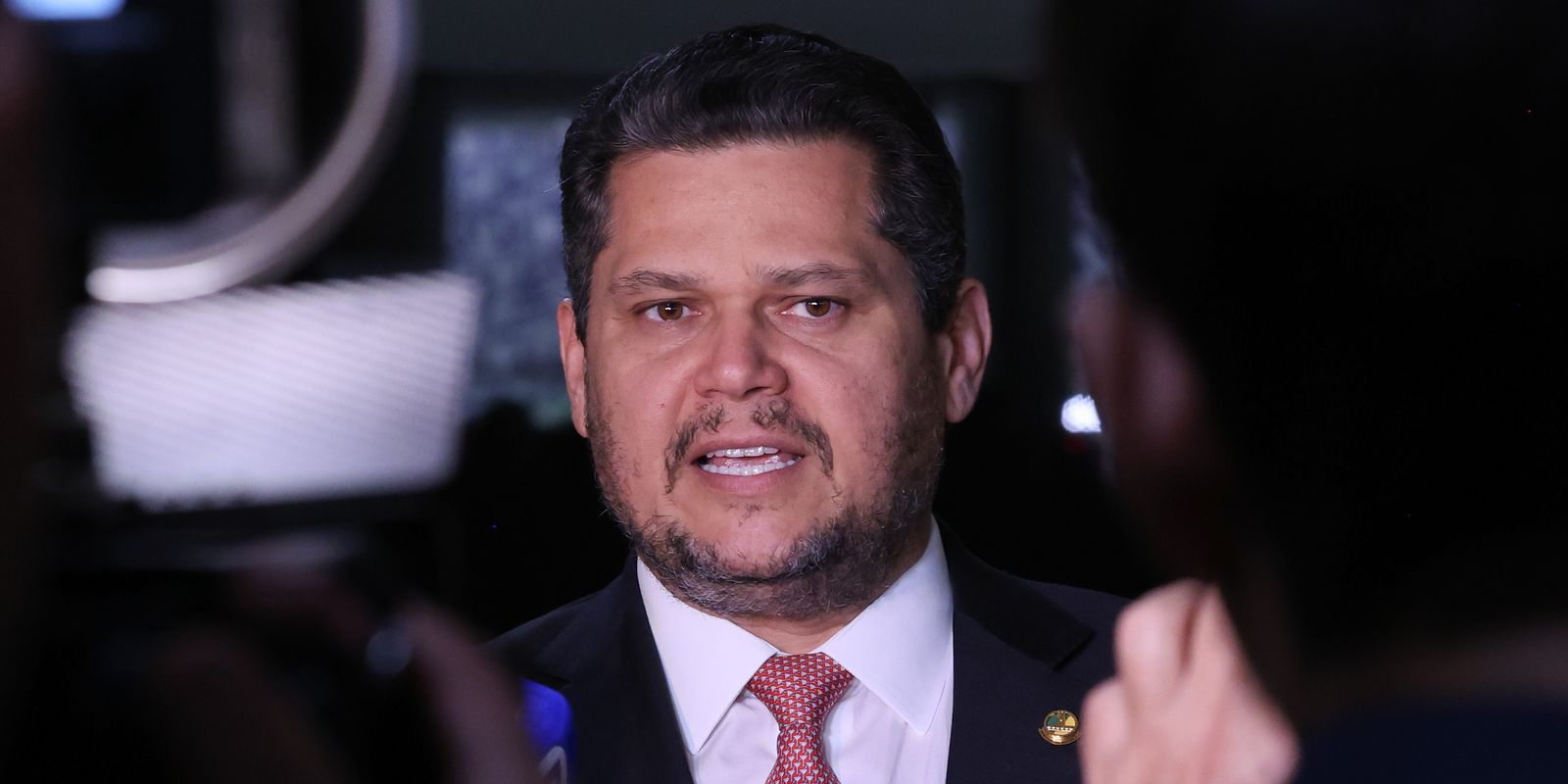 Senado vota PEC da Segurança Pública na próxima terça-feira