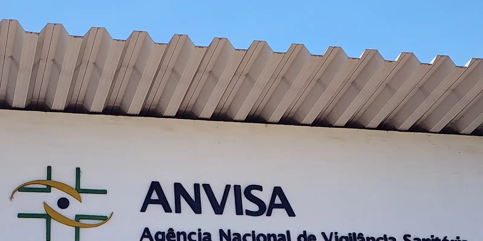Anvisa aprova regras simplificadas para produção de cosméticos artesanais