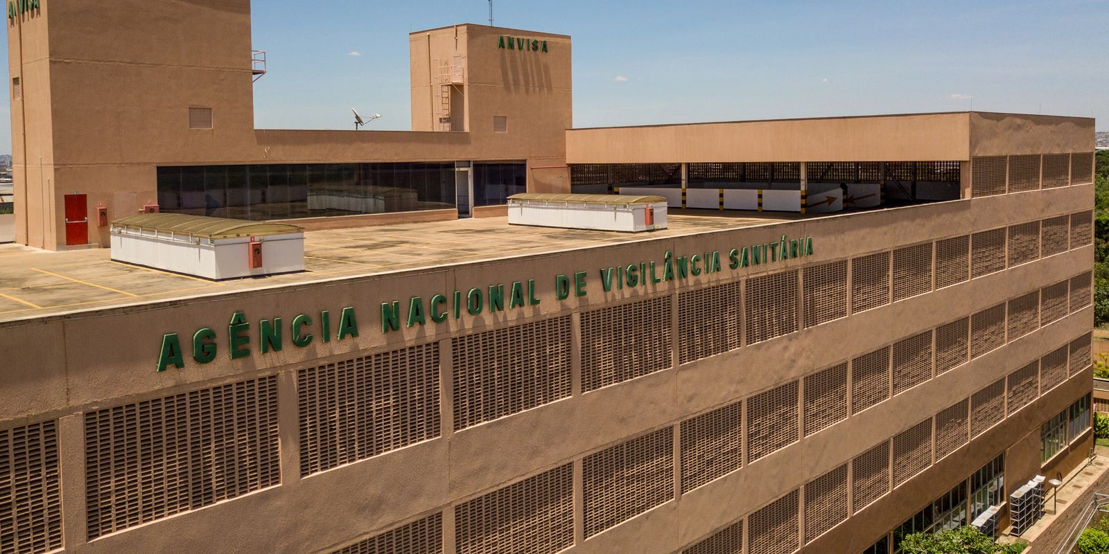 Anvisa determina proibição de venda de tiras de glicemia na Amazon