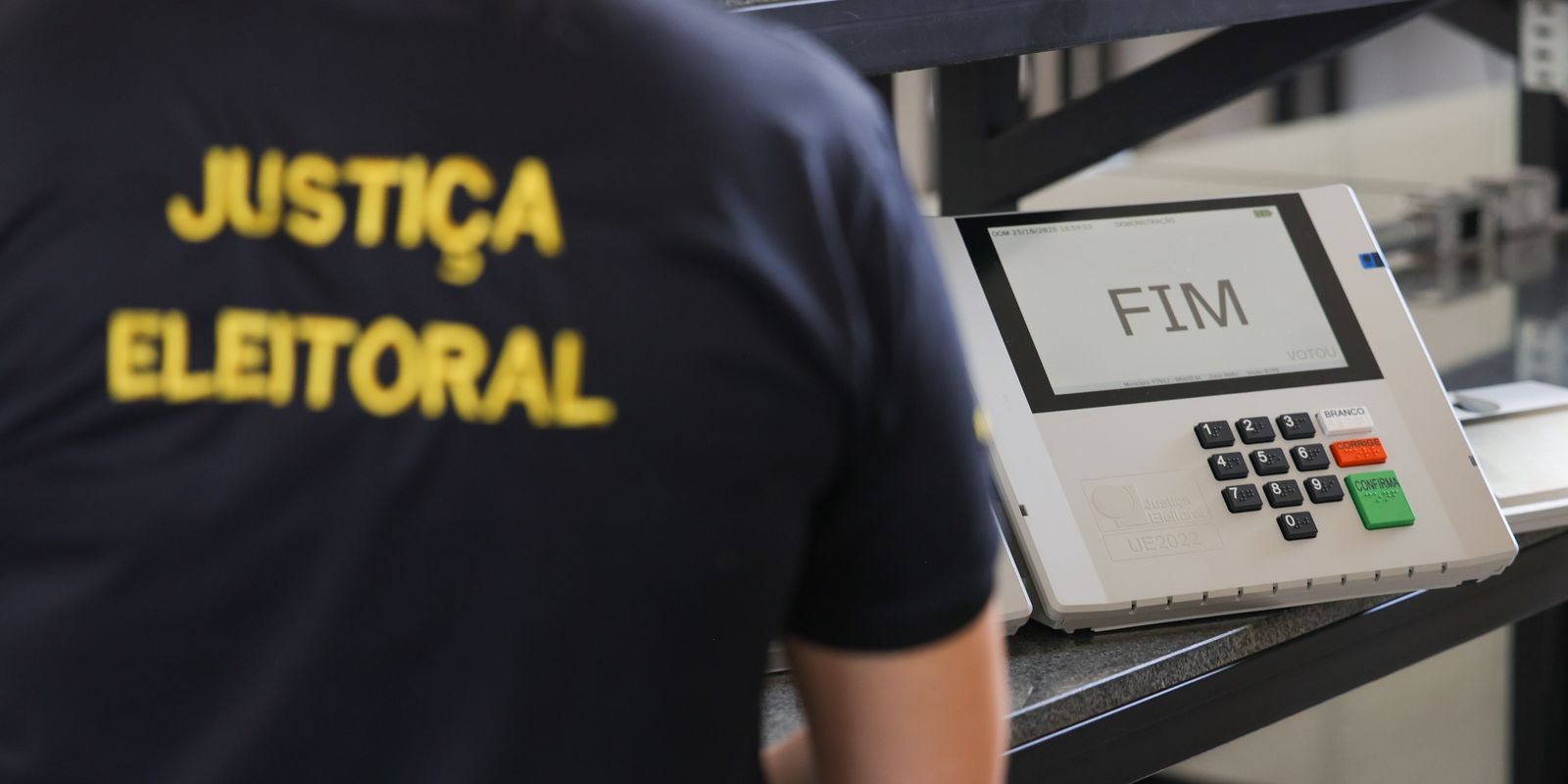 Combate ao assédio eleitoral continua após o pleito; saiba como denunciar