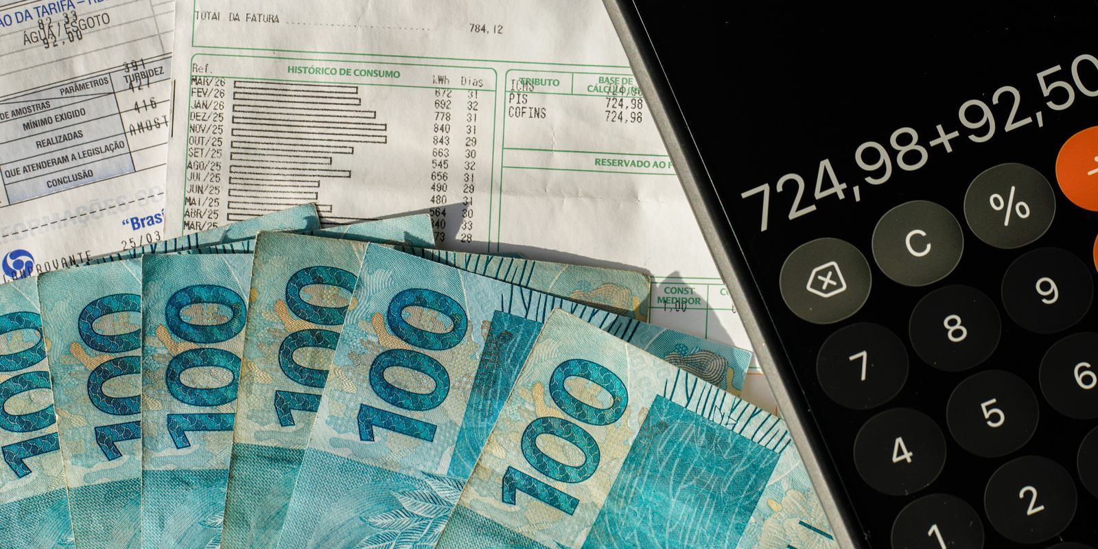 Banco Central aprova regras de crédito para proteger consumidor