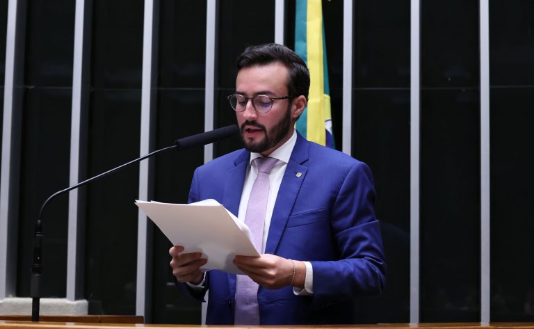 Câmara aprova subsídio para produtores de cana-de-açúcar no Nordeste