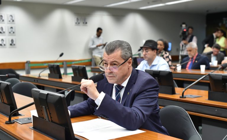 Câmara aprova incentivo para startups focadas em inclusão e bioeconomia