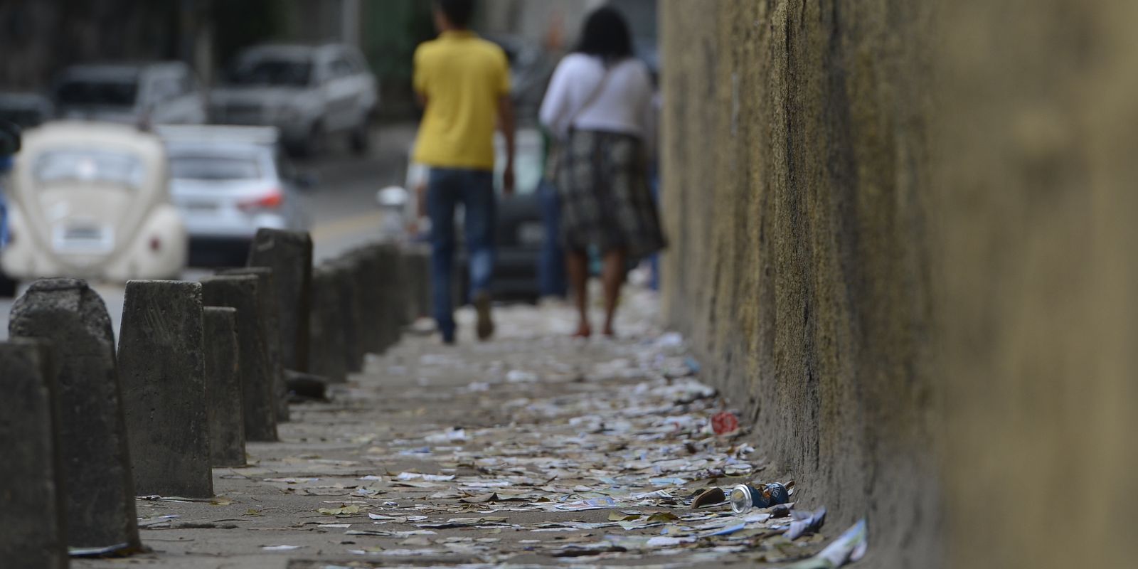 Eleições 2026: entenda o que é o crime de boca de urna