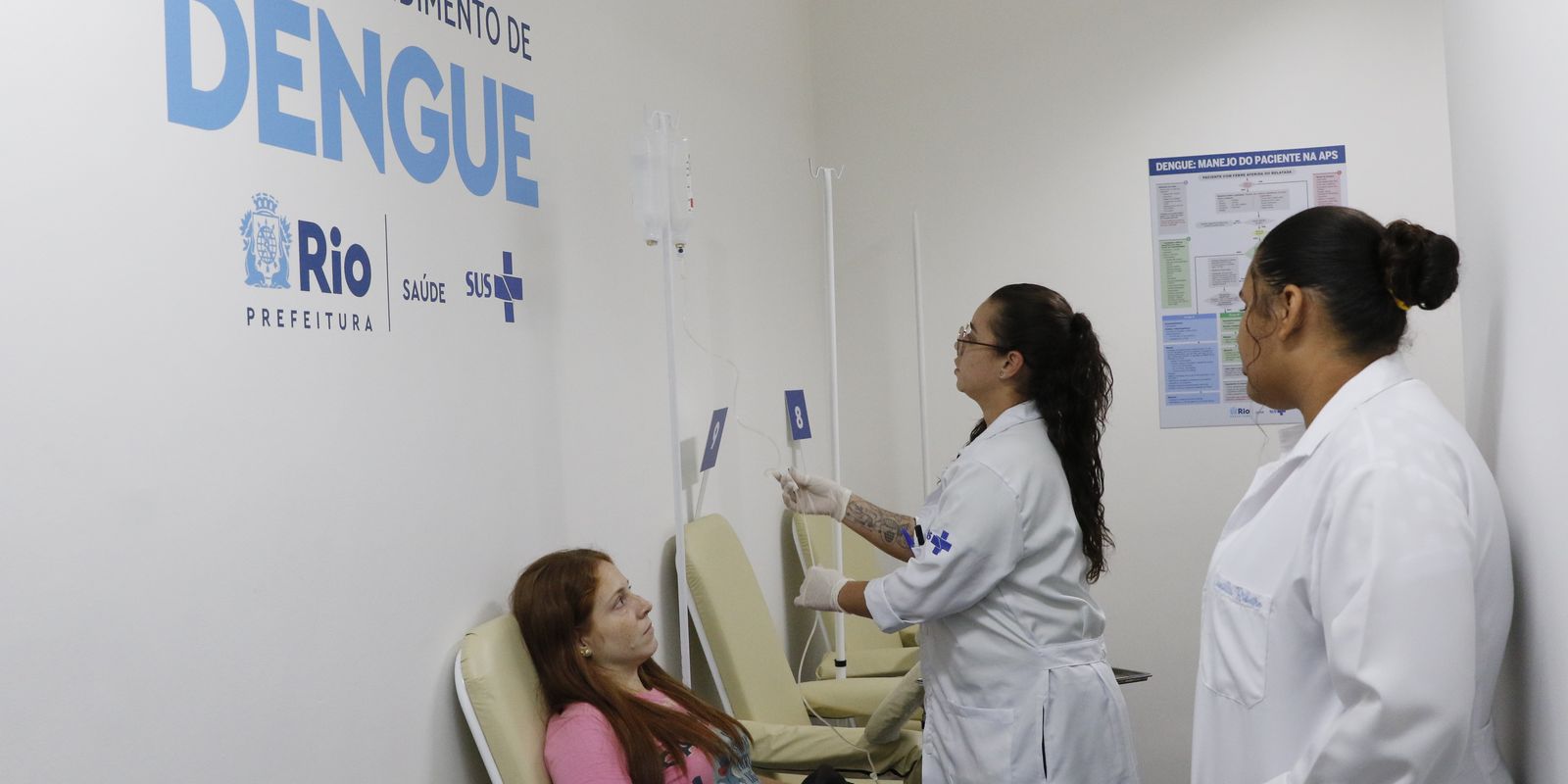 Inep divulga resultado da solicitação de reaplicação do Enamed