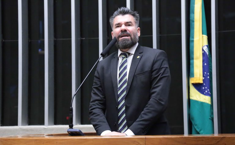 Mdb conquista maior bancada do Pará com seis parlamentares