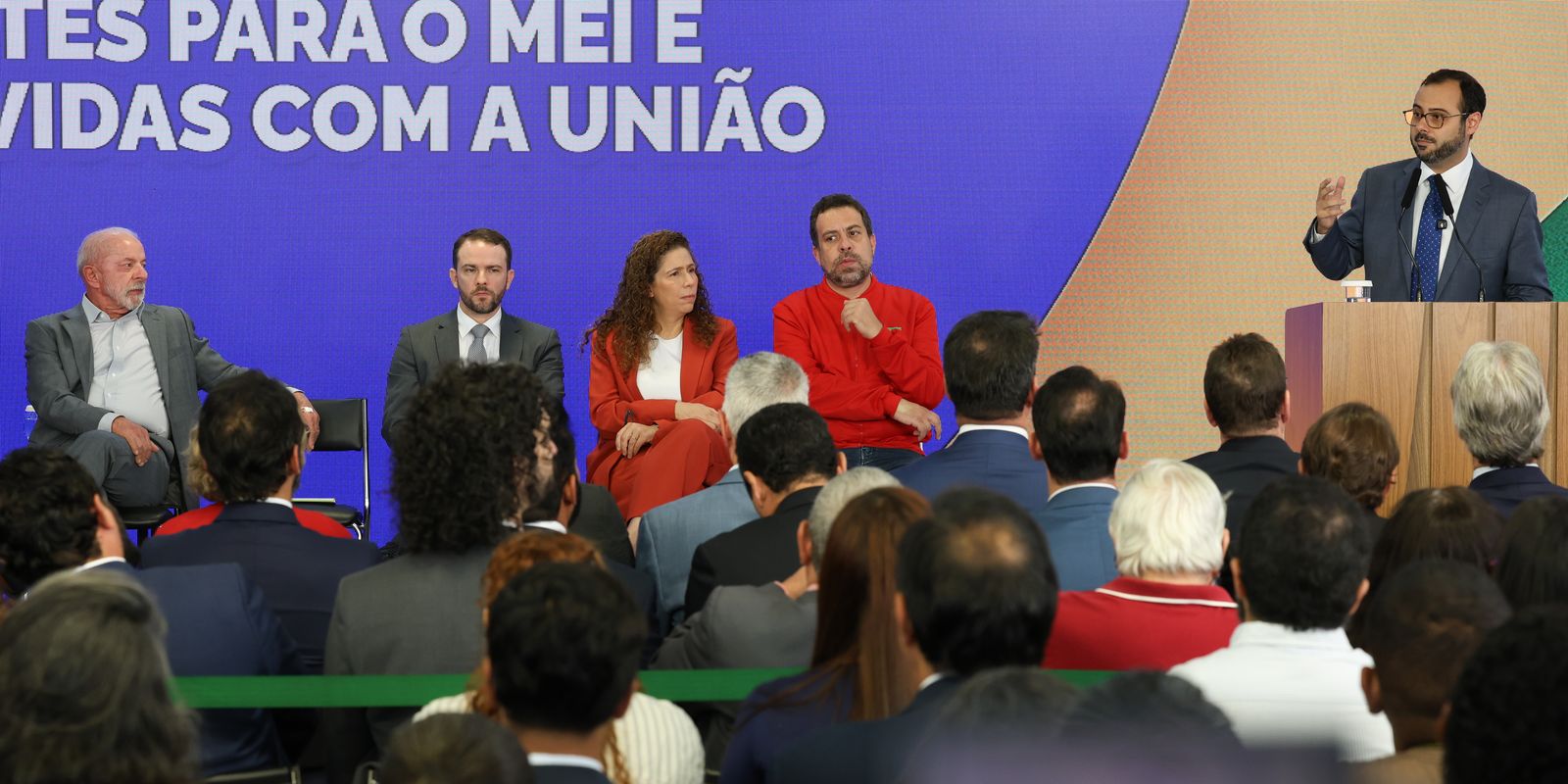 Perdão de dívidas e novo teto do MEI trazem mudanças para empreendedores