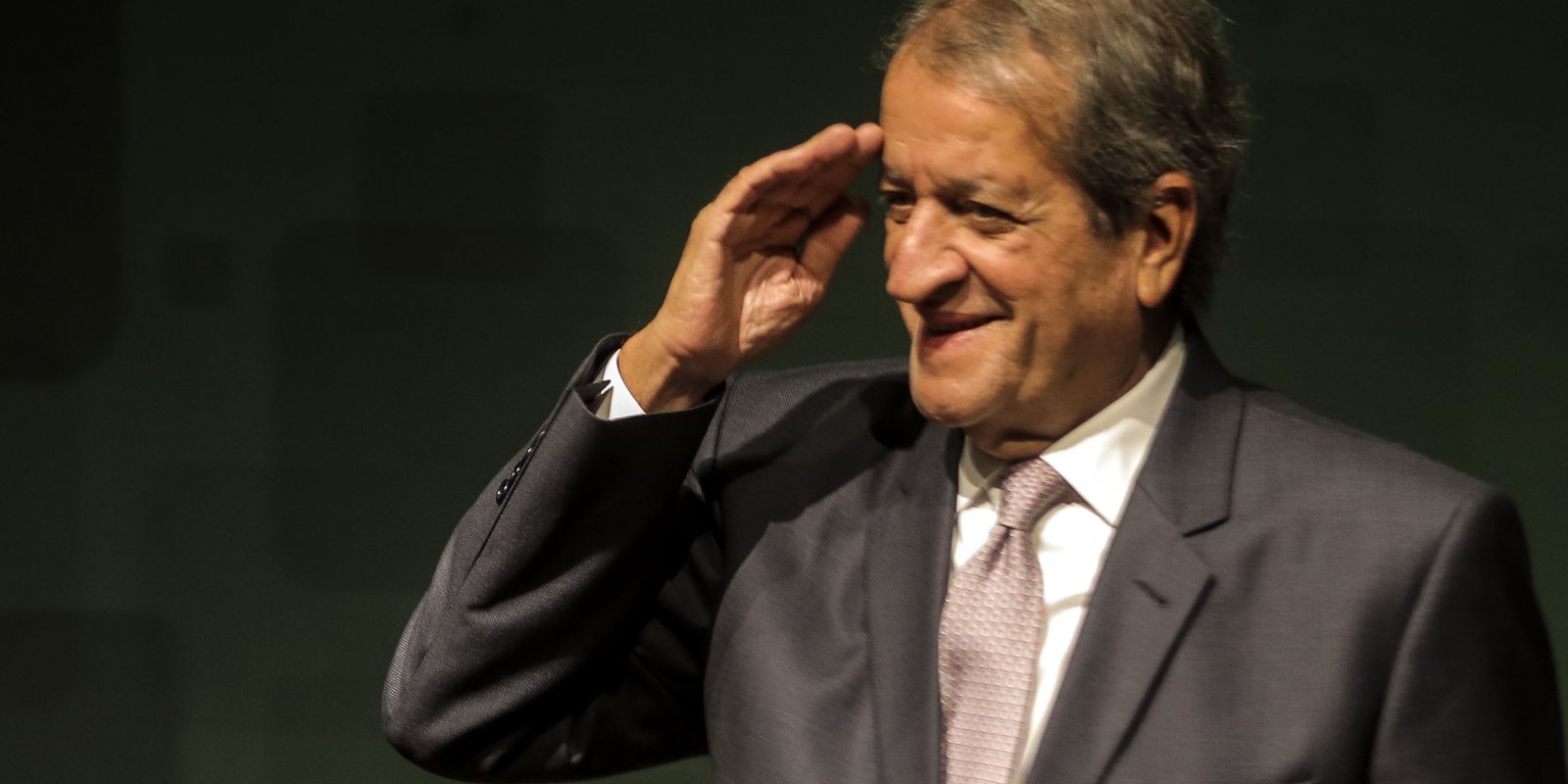 Partido Liberal reconhece vitória de Lula e pede esclarecimentos sobre gastos