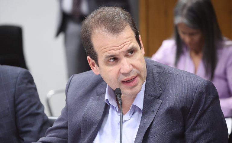 Projeto reforça apoio a pessoas com autismo na vida adulta