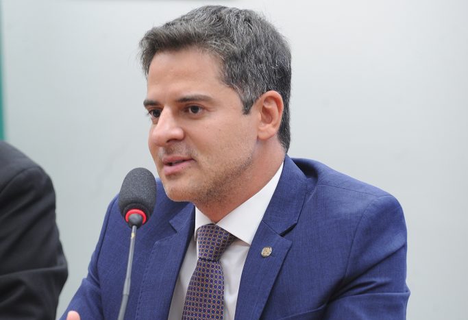 Projeto propõe classificação etária para desenhos animados na Câmara