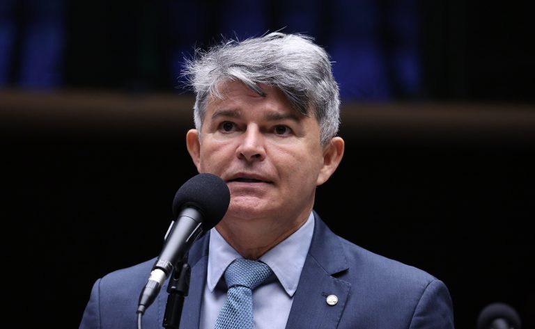 Projeto cria política nacional para conter o desperdício de alimentos