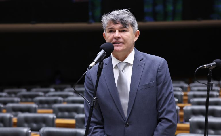 Projeto propõe acelerar a regularização ambiental de imóveis rurais no país