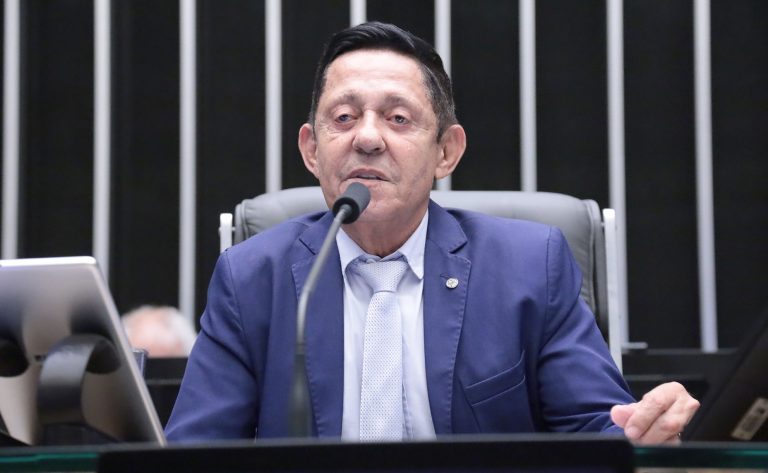 Projeto propõe recuperação judicial simplificada para dívidas de até R$ 1,6 milhão