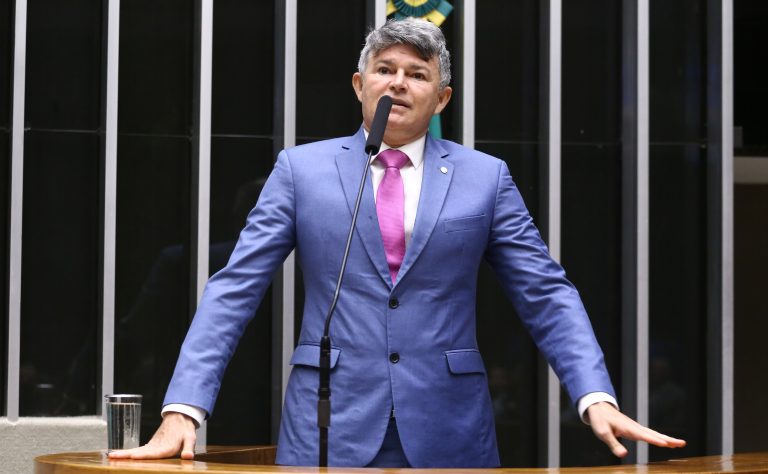 Novo projeto facilita crédito rural e atrai recursos para o agronegócio