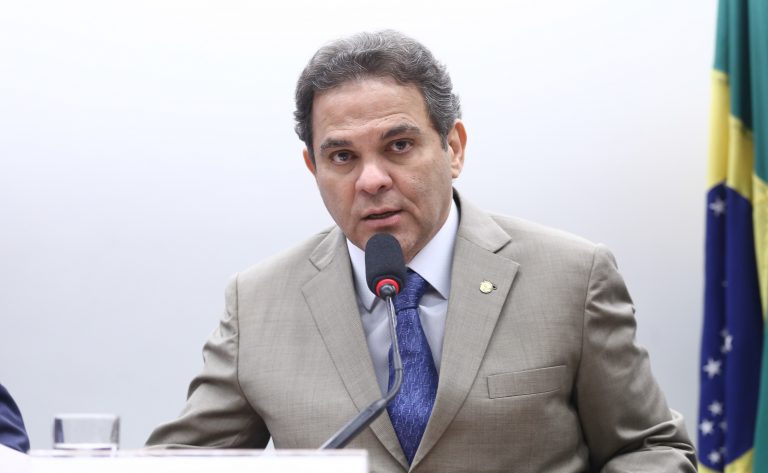 Projeto define limite mínimo de polpa para produtos vendidos como açaí