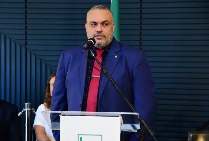 Projeto prevê rastreamento por GPS em veículos de transporte escolar
