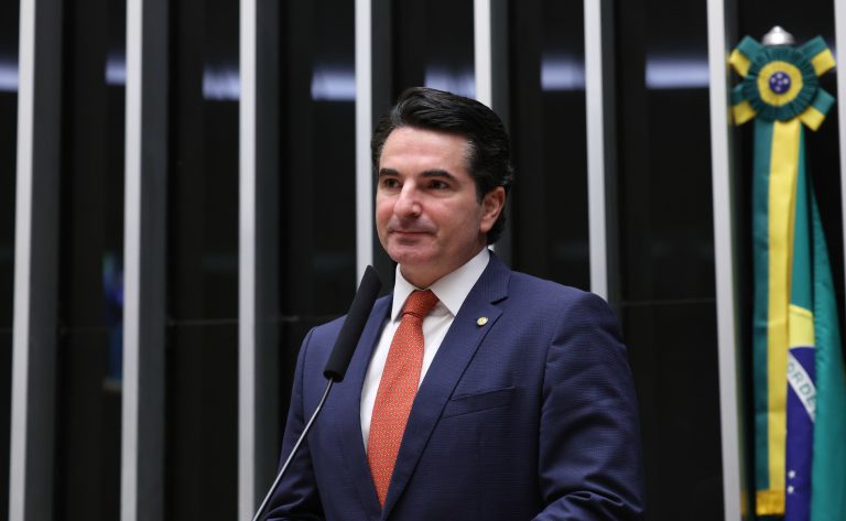 Projeto incentiva a agricultura familiar em feiras livres na Câmara