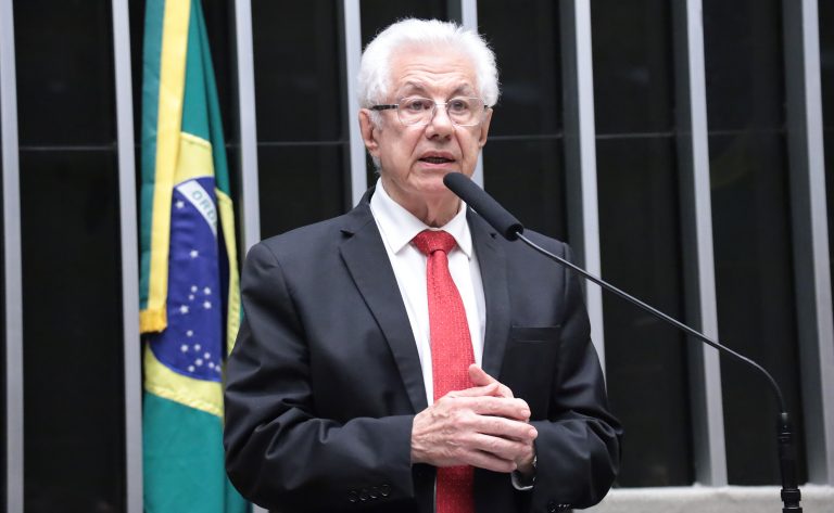 Projeto de lei propõe lista tríplice para diretoria de agências reguladoras