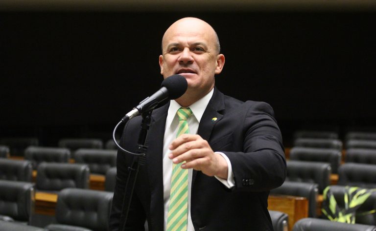 Projeto propõe usar o Fundo Nacional de Segurança Pública para indenizar vítimas