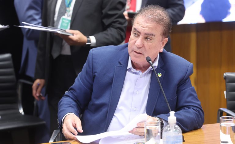 Projeto proíbe cobrar dívida trabalhista de empresa fora da fase inicial da ação