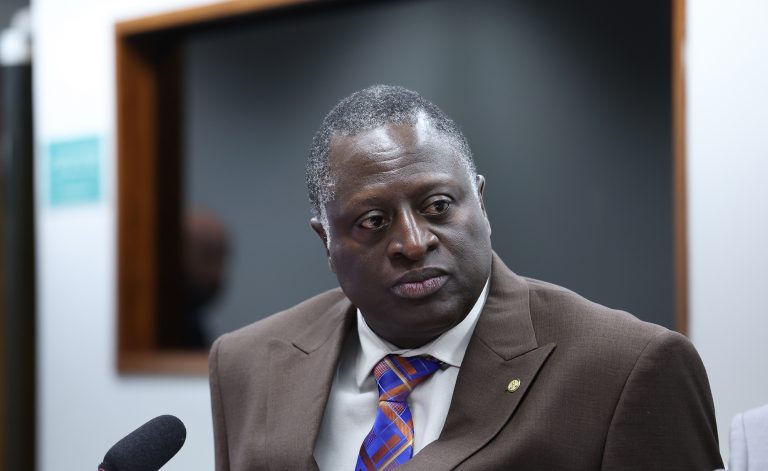 Proposta veta linguagem neutra e apologia ao aborto na caderneta da gestante