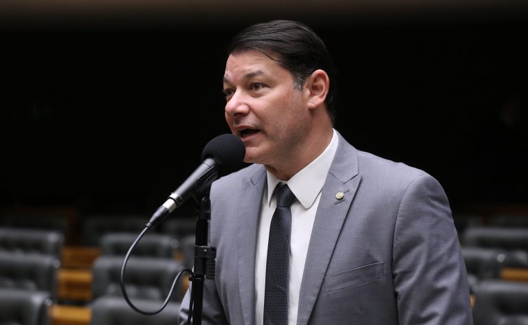 Projeto aponta cultivo de café como alternativa de reflorestamento na Amazônia