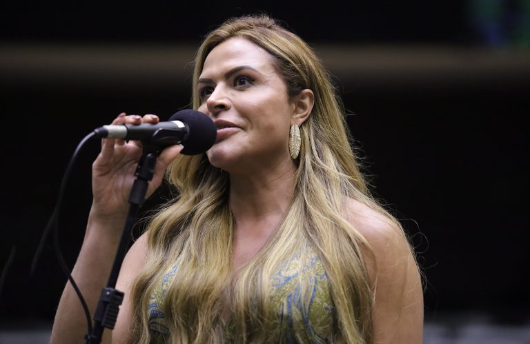 Projeto destina 1% de fundo para defesa pessoal para mulheres na Câmara