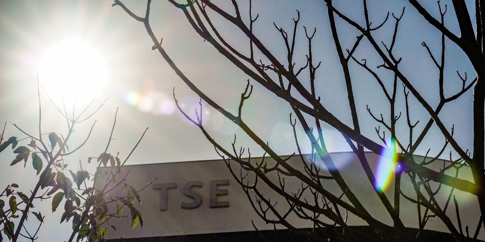 Com decisão do TSE, redes devem manter fora do ar posts com acusações falsas