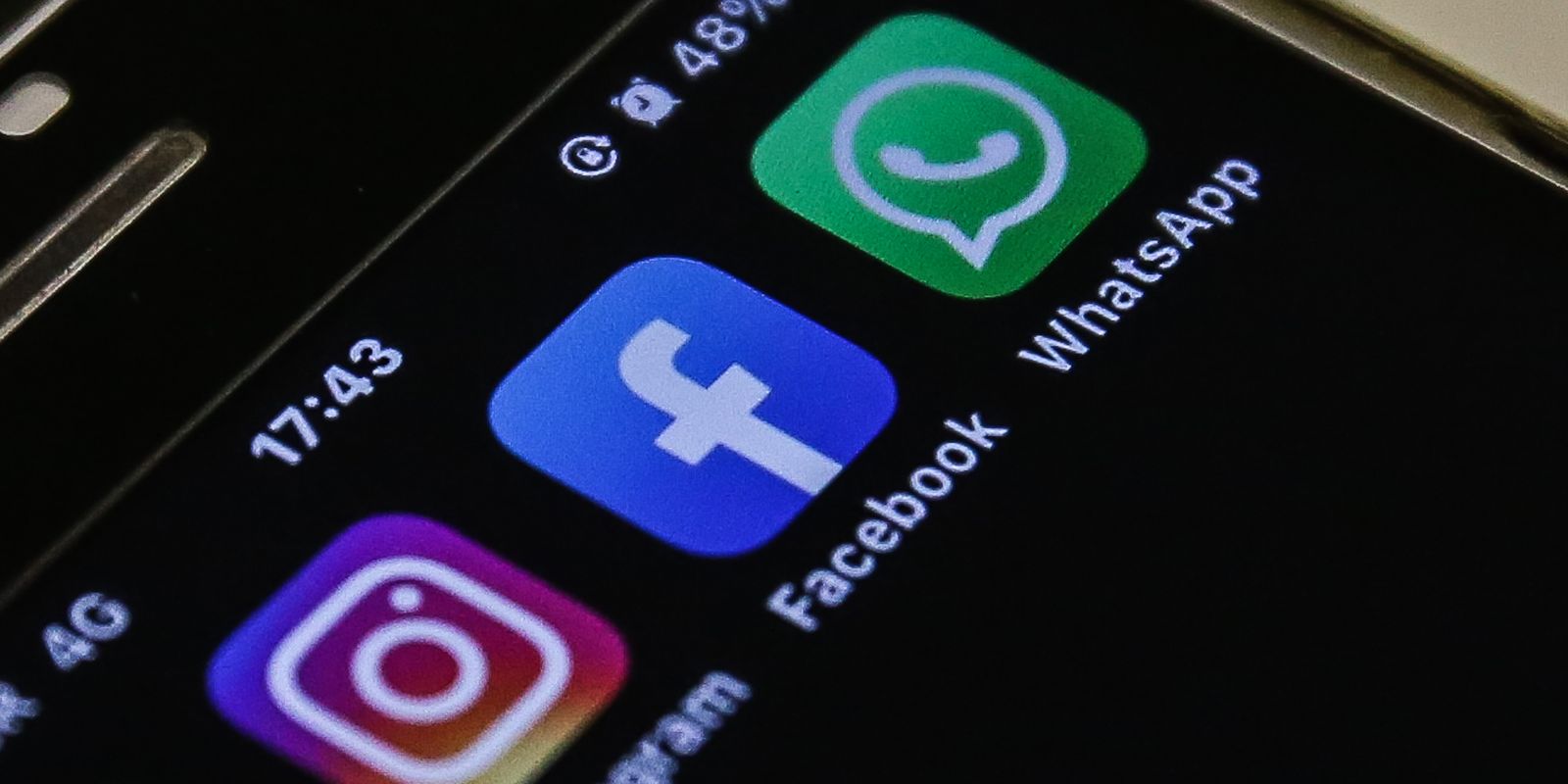 TSE tem maioria para exigir isonomia da Meta em campanhas