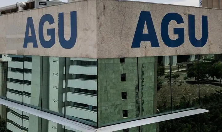 AGU defende inconstitucionalidade da Lei da Dosimetria no STF