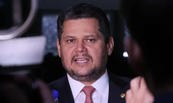 Senado vota PEC da Segurança Pública na próxima terça-feira