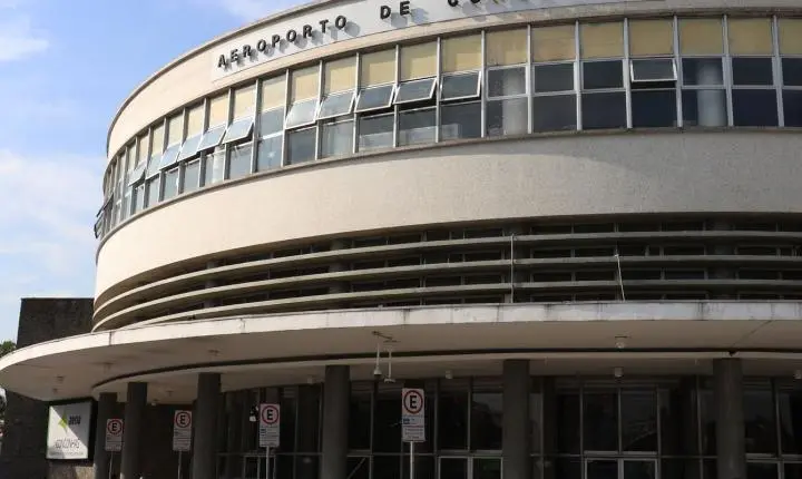 Anac autoriza voos em Congonhas após as 23h em casos excepcionais