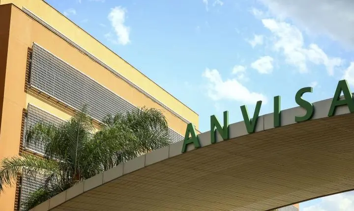 Anvisa aprova Niktimvo para tratamento pós-transplante de medula