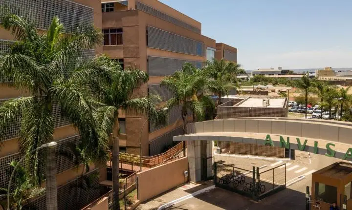 Anvisa proíbe venda de caneta emagrecedora importada ilegalmente