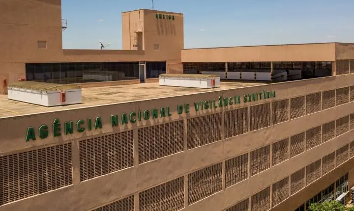 Anvisa determina proibição de venda de tiras de glicemia na Amazon