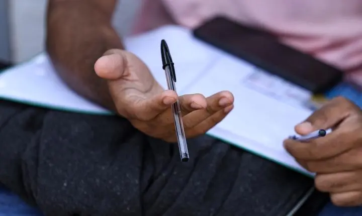 Aplicativo MEC Enem ganha novos simulados para reforçar estudos na reta final