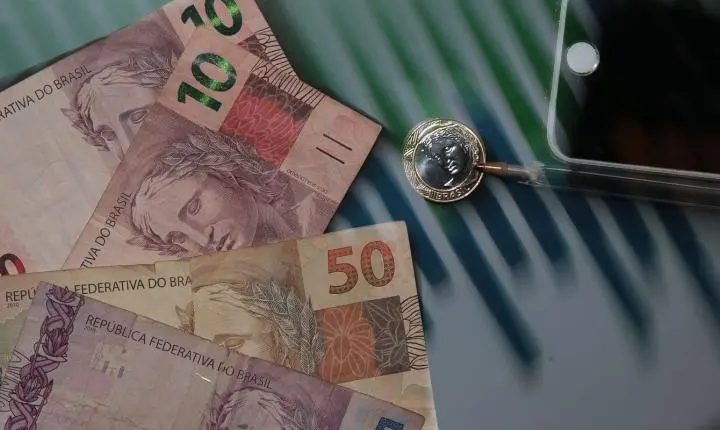 IBC-Br indica crescimento de 0,1% na atividade econômica em maio