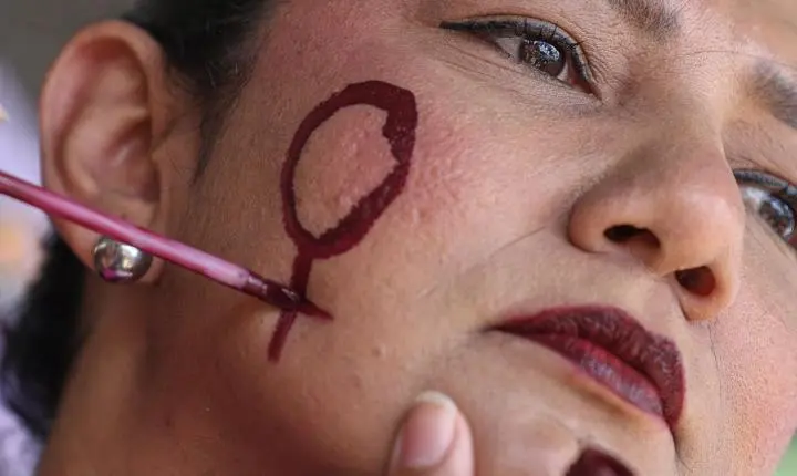 Violência política de gênero dispara no Brasil durante o período eleitoral