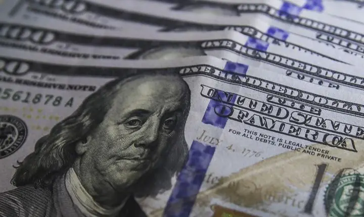 Balança comercial brasileira registra superávit de US$ 9,8 bilhões em junho