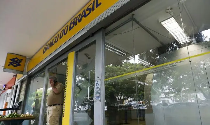 Banco do Brasil renova o App BB com foco em inteligência artificial