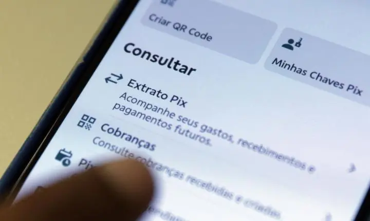Atendimento bancário presencial será suspenso no feriado de 7 de setembro