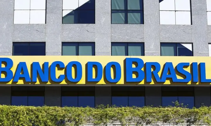 Banco do Brasil adota origem verificada para proteger clientes contra golpes