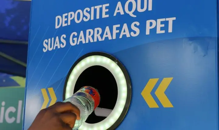 Banco do Brasil recebe inscrições para o Programa Mãos Dadas até outubro