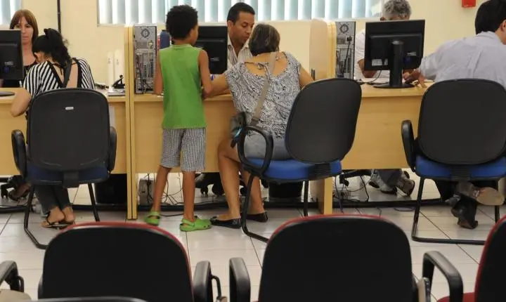 Cartórios registram recorde histórico de ata notarial contra o bullying em 2025