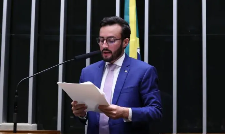 Câmara aprova subsídio para produtores de cana-de-açúcar no Nordeste
