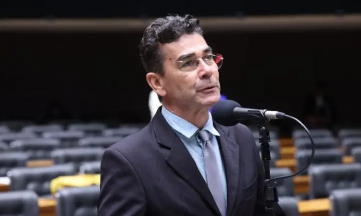 Câmara aprova projeto da Política Nacional de Agroecologia e Produção Orgânica